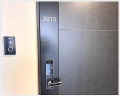  2024Ÿ54813  ý  945, 101 202014ȣ (絿,ðũ)    ǽڰ