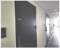  2024Ÿ54875  ý  945, 101 111104ȣ (絿,ðũ)    ǽڰ