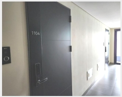  2024Ÿ54875  ý  945, 101 111104ȣ (絿,ðũ)    ǽڰ