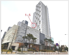  2024Ÿ54875  ý  945, 101 111104ȣ (絿,ðũ)    ǽڰ