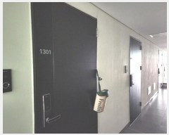  2024Ÿ54875  ý  945, 101 111104ȣ (絿,ðũ)    ǽڰ