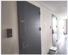  2024Ÿ54875  ý  945, 101 111104ȣ (絿,ðũ)    ǽڰ