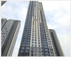  2024Ÿ��55151 ��� ���ý� ����������� 77, 202�� 25��2505ȣ (������,��������Ʈ������Ʈ��)    ����Ʈ���