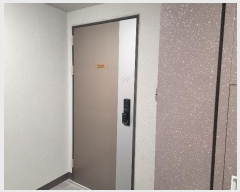  2024Ÿ��55151 ��� ���ý� ����������� 77, 202�� 25��2505ȣ (������,��������Ʈ������Ʈ��)    ����Ʈ���