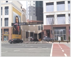  2024Ÿ��55151 ��� ���ý� ����������� 77, 202�� 25��2505ȣ (������,��������Ʈ������Ʈ��)    ����Ʈ���