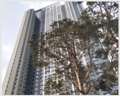  2024Ÿ��55151 ��� ���ý� ����������� 77, 202�� 25��2505ȣ (������,��������Ʈ������Ʈ��)    ����Ʈ���