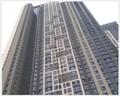  2024Ÿ��55151 ��� ���ý� ����������� 77, 202�� 25��2505ȣ (������,��������Ʈ������Ʈ��)    ����Ʈ���