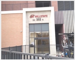  2024Ÿ��55151 ��� ���ý� ����������� 77, 202�� 25��2505ȣ (������,��������Ʈ������Ʈ��)    ����Ʈ���