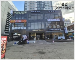  2024Ÿ��55243  ���ǽ��ڰ��