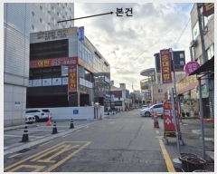  2024Ÿ��55243  ���ǽ��ڰ��