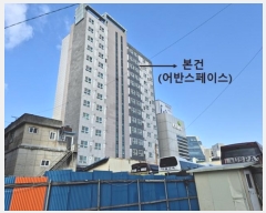  2024Ÿ��55243  ���ǽ��ڰ��