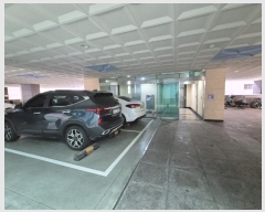  2024Ÿ��55243  ���ǽ��ڰ��