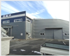  2024Ÿ55328  ý û  893-3      