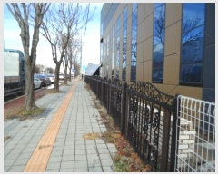  2024Ÿ55328  ý û  893-3      