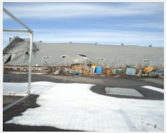  2024Ÿ55328  ý û  893-3      