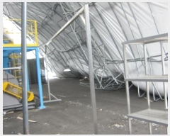  2024Ÿ55328  ý û  893-3      