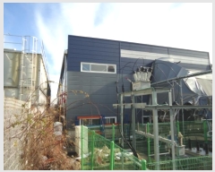  2024Ÿ55328  ý û  893-3      