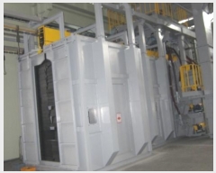  2024Ÿ55328  ý û  893-3      