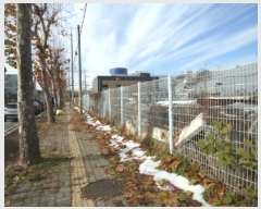  2024Ÿ55328  ý û  893-3      