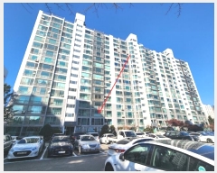  2024Ÿ��56178  ����Ʈ���