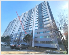  2024Ÿ��56178  ����Ʈ���