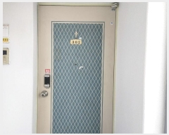  2024Ÿ��56178  ����Ʈ���