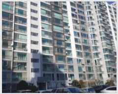  2024Ÿ��56178  ����Ʈ���