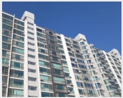  2024Ÿ��56178  ����Ʈ���