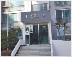  2024Ÿ��56178  ����Ʈ���