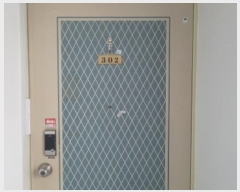  2024Ÿ��56178  ����Ʈ���