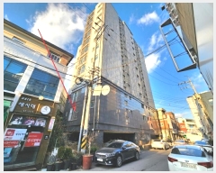  2024Ÿ56369  ý п15 95, 2203ȣ (嵿,̵)     ǽڰ