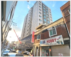  2024Ÿ56369  ý п15 95, 2203ȣ (嵿,̵)     ǽڰ