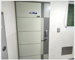  2024Ÿ56369  ý п15 95, 2203ȣ (嵿,̵)     ǽڰ