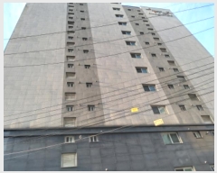  2024Ÿ56369  ý п15 95, 2203ȣ (嵿,̵)     ǽڰ