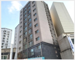  2024Ÿ56369  ý п15 95, 2203ȣ (嵿,̵)     ǽڰ