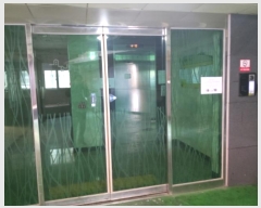  2024Ÿ56369  ý п15 95, 2203ȣ (嵿,̵)     ǽڰ