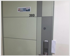  2024Ÿ56369  ý п15 95, 2203ȣ (嵿,̵)     ǽڰ