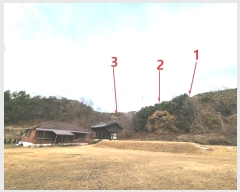  2024Ÿ��56451 ��� ���ý� ���ϵ� ��5-3       ����(�Ӿ�)���