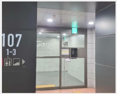  2024Ÿ��56529 ��� ���ý� �����5�� 15, 107�� 15��1501ȣ (���赿,���ü�Ʈ������1����)    ����Ʈ���
