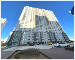  2024Ÿ56581  ý һ3 22, 203 272705ȣ (һ絿,ȿظ÷̽2)    Ʈ