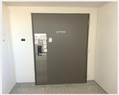  2024Ÿ56581  ý һ3 22, 203 272705ȣ (һ絿,ȿظ÷̽2)    Ʈ