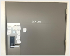  2024Ÿ56581  ý һ3 22, 203 272705ȣ (һ絿,ȿظ÷̽2)    Ʈ