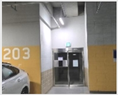  2024Ÿ56581  ý һ3 22, 203 272705ȣ (һ絿,ȿظ÷̽2)    Ʈ