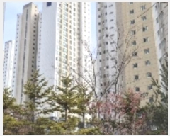  2024Ÿ56581  ý һ3 22, 203 272705ȣ (һ絿,ȿظ÷̽2)    Ʈ