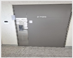  2024Ÿ56581  ý һ3 22, 203 272705ȣ (һ絿,ȿظ÷̽2)    Ʈ