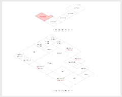  2024Ÿ56581  ý һ3 22, 203 272705ȣ (һ絿,ȿظ÷̽2)    Ʈ