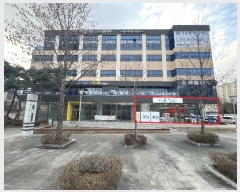  2024Ÿ��56741  �ٸ��󰡰��