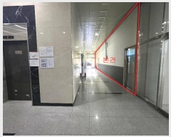  2024Ÿ��56741  �ٸ��󰡰��