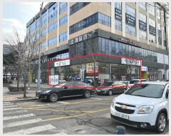  2024Ÿ��56741  �ٸ��󰡰��