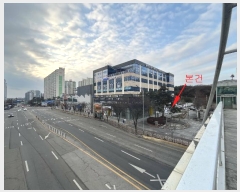  2024Ÿ��56741  �ٸ��󰡰��